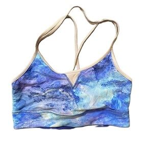 4 for $25 - Ivivva Lululemon Sports Bra